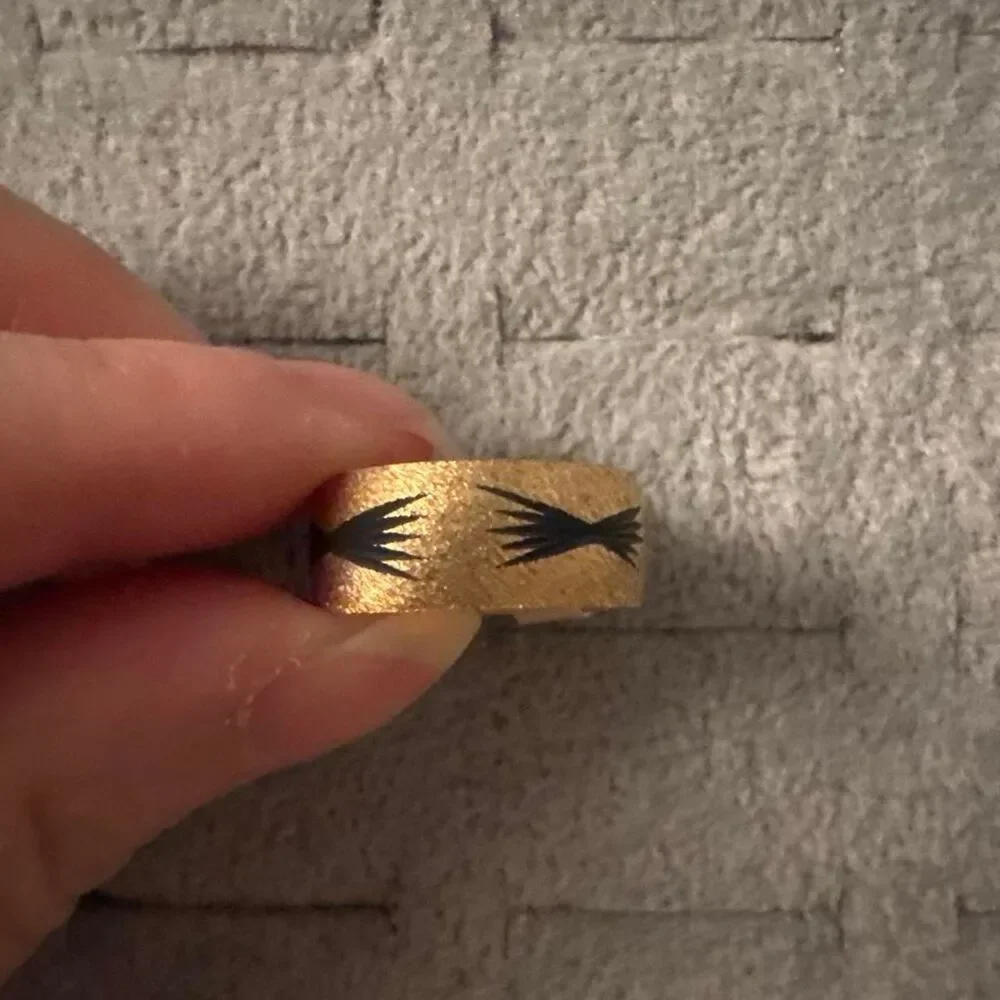 Unbranded Men's Gold and Silver Jewellery